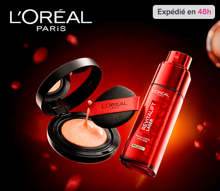 L'Oréal Paris