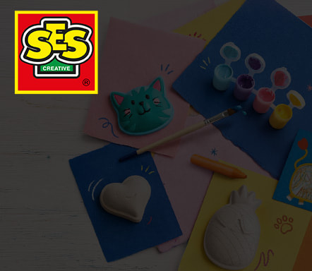 SES Creative