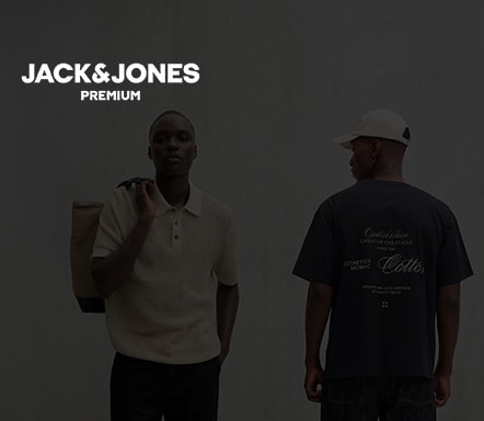 Jack & Jones Premium