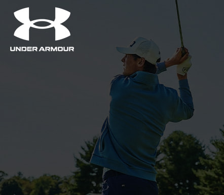 Under Armour
