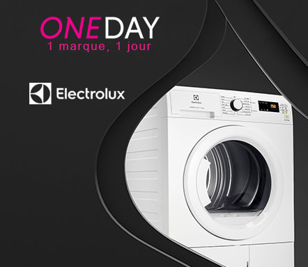 ELECTROLUX
