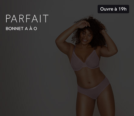 Parfait Lingerie
