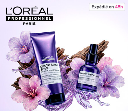 L'Oréal Professionnel