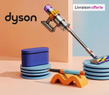 Dyson