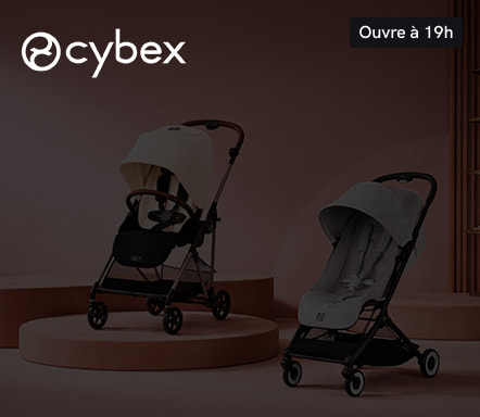 Cybex