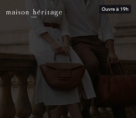 Maison Héritage