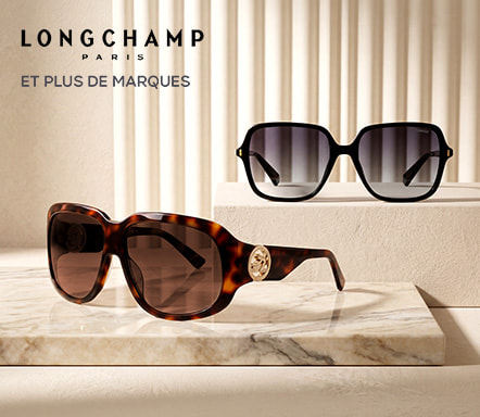 Longchamp