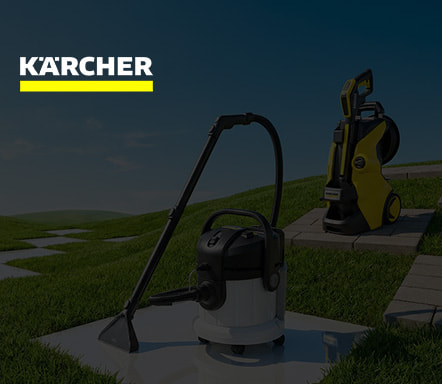 KARCHER