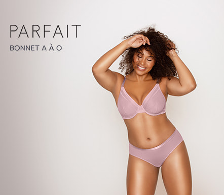 Parfait Lingerie