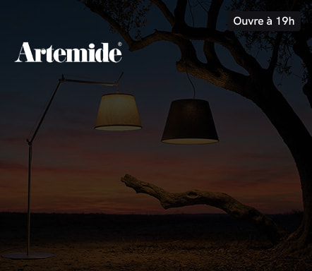 Artemide