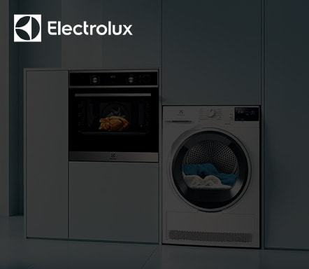 Electrolux