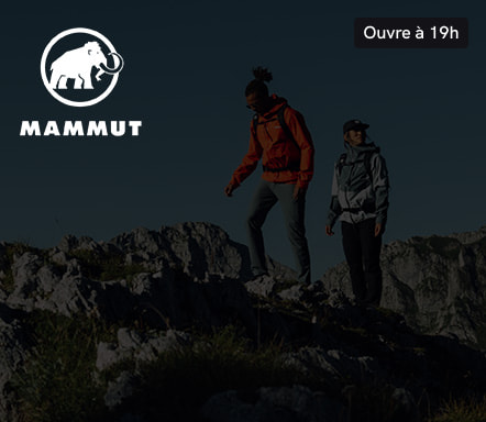 Mammut