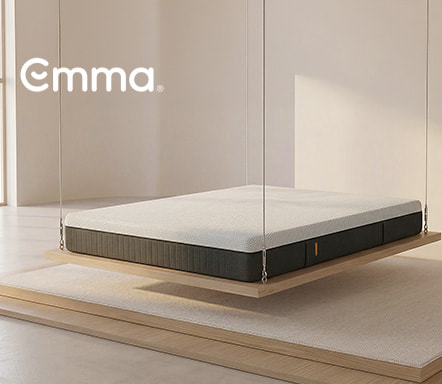 Emma matelas