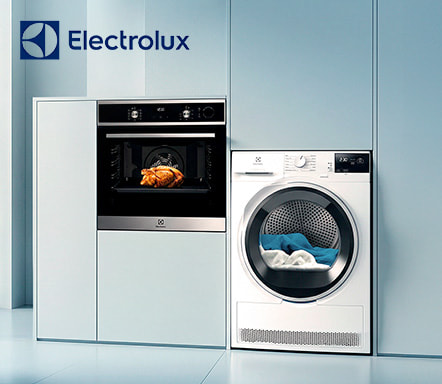 Electrolux