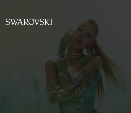 Swarovski