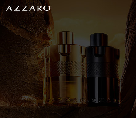 Azzaro