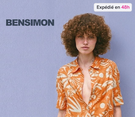 Bensimon