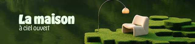 OUTDOORLIVING_TEASER_DAILY