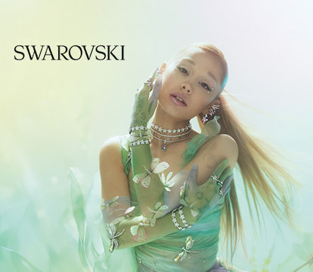 Swarovski