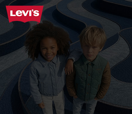 Levi's® Kids