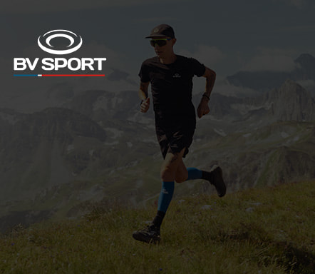 BV Sport