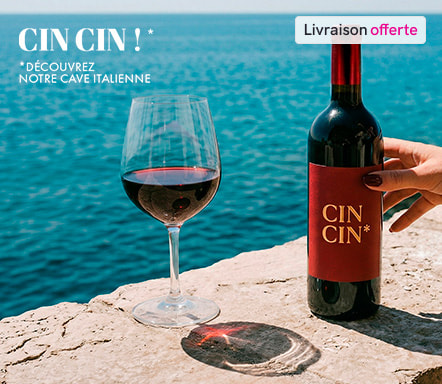 Grandi vini d'Italia