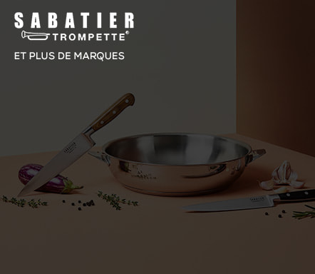 SABATIER