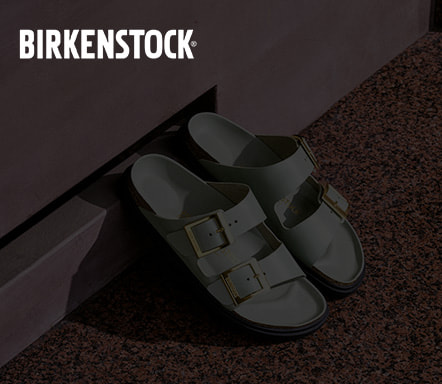 Birkenstock