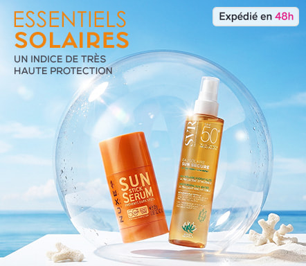Les Essentiels Solaires
