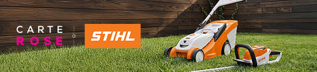 CRB_STIHL10