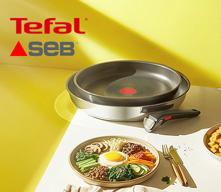 Tefal
