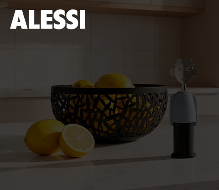 Alessi