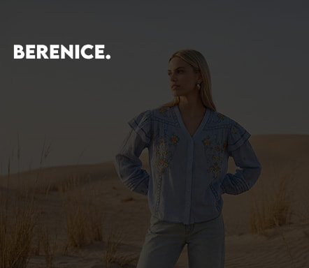 Bérénice