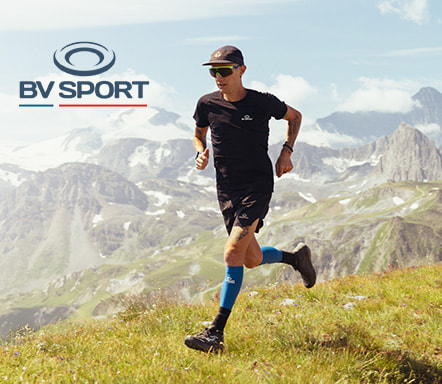 BV Sport