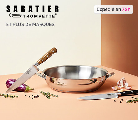 Sabatier