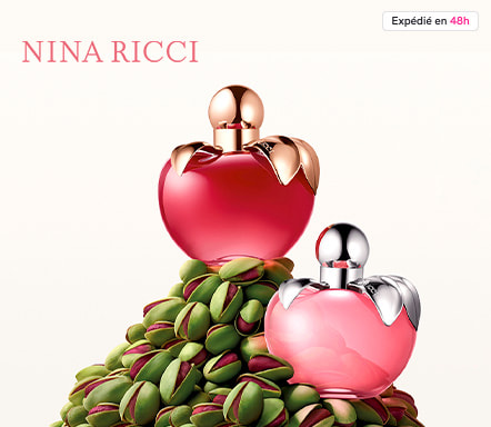Nina Ricci