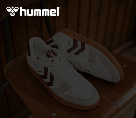 Hummel