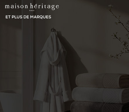 Maison Héritage