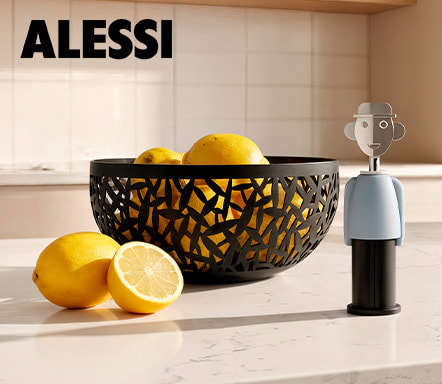 Alessi