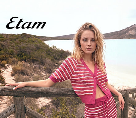 Etam