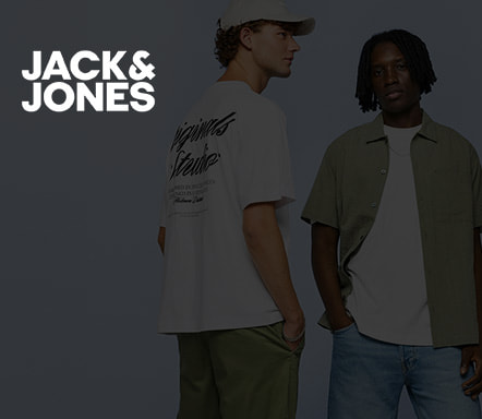 Jack & Jones