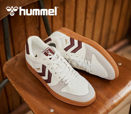 Hummel