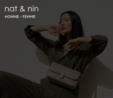 Nat & Nin 