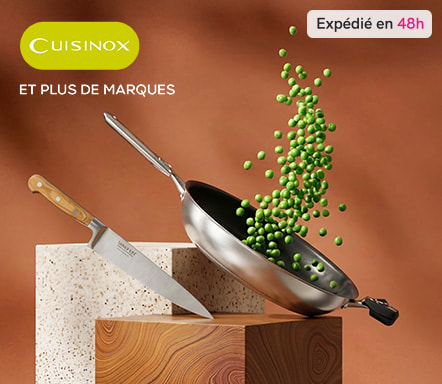 Cuisinox