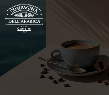 Caffè Corsini
