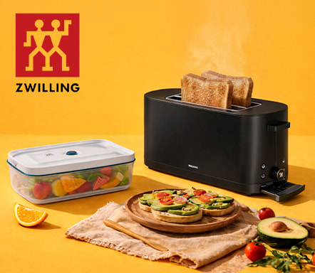 Zwilling