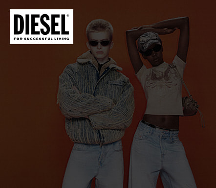 Diesel