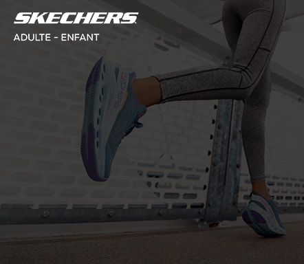 Skechers