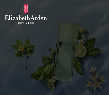 Elizabeth Arden