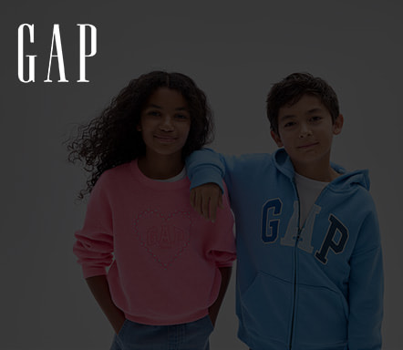 Gap
